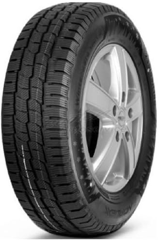 NORDEXX Reifen 235/65 R16 115 R Winterreifen LLKW ROAD