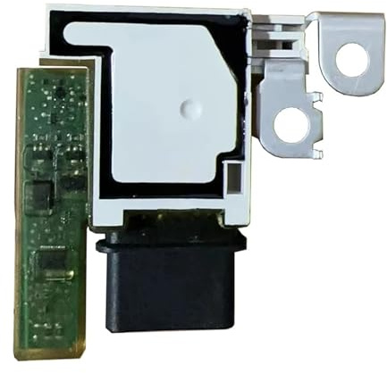 CHENZI [Replacement] Sicherung for BPGA Box 6500GR 28236841 Batterie Manager Schutz Modul for Peugeot 308SW for RCZ for Citroen C4 for Picasso