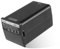 Godox WB29B AD200PRO Battery WB29B Battery 14.4V/2980mAh for Godox AD200 AD200PRO Round Flash