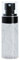 usefulbeauty Flacon Spray Vide - Vaporisateur Voyage Rechargeable - Petit Vaporisateur Vide | Pour Huiles Essentielles, Aromathérapie, Parfums, Massages