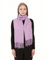 Elegante Stola Für Abendkleid - Lila Schals & Tücher Für Damen - Leichter Pashmina Schal Für Frühling - Schultertuch Für Hochzeit - Halstuch Für Damen - Dünner Schal Dame Stola (Lila)
