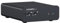NEOHIPO DC10 DAC Amp| Mini Hifi Verstärker Gaming DAC Amp | DSD256 & PCM768kHz/32bit Support | ES9028Q2M Chips | USB,Optical, Coaxial Inputs | RCA Output | Mini Aluminum Enclosure | Plug-and-Play