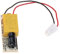 divuukyi Componentes de luz de repuesto para Candy W27-39, luz LED, placa de circuito PCB, accesorios de nevera 41041487