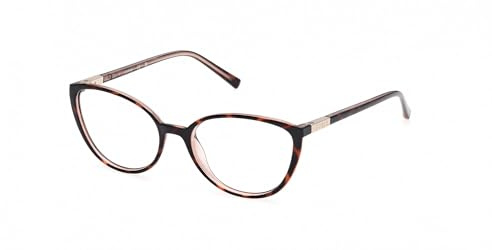 GRUPO OPTICO 1910 GAFAS GUESS-GU3044 C: dark havana 54x17x42,9x145