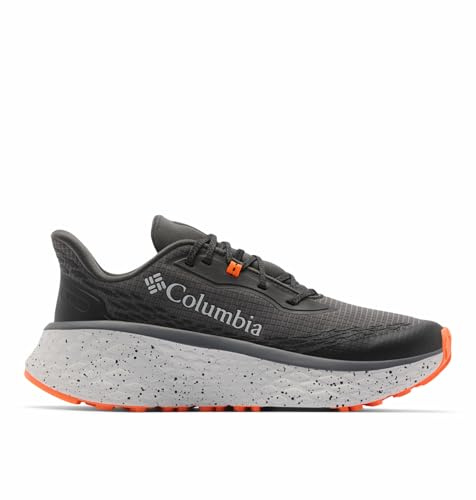 Columbia Konos Trillium ATR Grau 45 EU