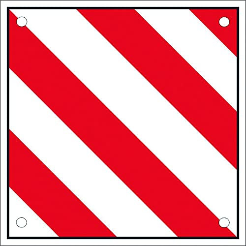 Cv Tools 0667 - Placa carga sobresaliente v20 50x50