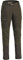 Pinewood Caribou Hunt Hose Damen - 44 Damen