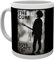 GB Eye Ltd Cure, Boys Don't Cry, Tasse, Keramik, 15 x 10 x 9 cm