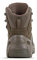 Lowa Zephyr MID TF GTX Gore-Tex Men's Tactical Boots, Ranger Green - Grün, 42