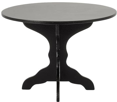 Maileg Miniature Coffee Table