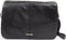 Damen Handtasche / Schultertasche aus weichem Nappaleder