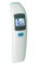 Chicco (artsana) Chicco Termometro Frontale Infrarossi Vega 1 Pezzo