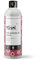 Miniml Eco Washing Up Liquid 500ml - Rhubarb Scented Non Bio & Skin Sensitive Friendly Dish Wash Cleaner that's Plant Based Vegan & Cruelty Free - Natural Cleaning Products (50 Washes)