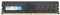 BRAINZAP RAM da 8 GB DDR4 DIMM PC4-2133P-UB1-11 2Rx8 2133 MHz 1,2 V CL15 Computer PC Memoria Unbuffered Non-ECC
