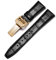 WUDLI Uhrenarmband passend für IWC Fliegeruhren Portofino Portugieser Herrenarmband Uhrenzubehör Echtleder Uhrenarmband Uhrengürtelkette Independence