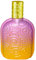 Araak Arabisches Unisex Parfum 50 ml. Ahmed al maghribi perfumes