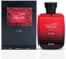Rasasi Hawas Fire Eau de Parfum 100ml – Orientalisch-Würziger Herrenduft mit Amber, Zimt & Zitrusnoten – Intensives & Langanhaltendes Parfüm – Luxus EDP für Männer