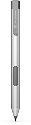 HP Active Pen mit Ersatzspitzen