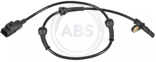ABS A.B.S 31260 Brake Pressure Sensors