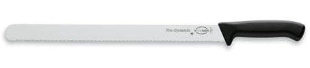 F.Dick ProDynamic 8503740 - Coltello da taglio ondulato, 40 cm