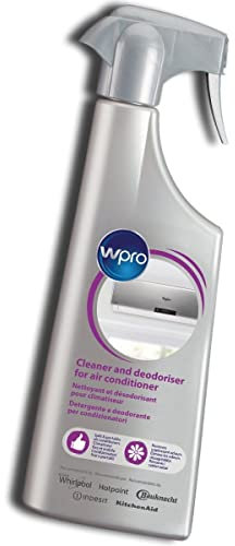 Nettoyant et désodorisant Accessoires et entretien 484000008642 WPRO