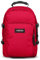 EASTPAK Provider, Zaino Unisex - Adulto, Rosso (Sailor Red), 44 x 31 x 25 cm