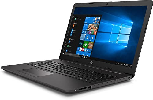 HP 250 G7 15,6'' Core i3 RAM 4GB SSD 256GB 197S8EA