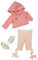 Our Generation - Outfit - Ballett Training