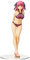 QUINTESSENTIAL QUINTUPLETS 2 – Nino Nakano SPM – Statuette 19 cm