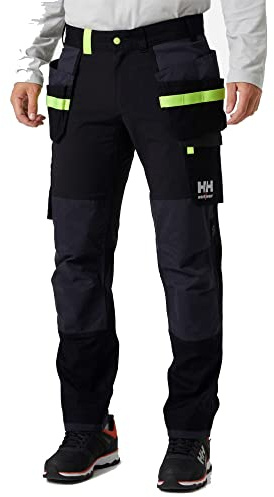 HH Workwear 77405_999-C62