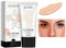 CC Cream, BB Cream, Pre Make-Up Creme–Primer, Flüssige Grundierung,Concealer Moist Make Up Grundierung,ebenmäßiger Teint, LSF 50 – Für alle Hauttypen—30 ml
