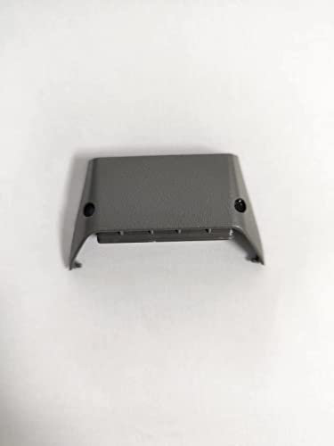 ZDANYA For DJI Mavic 2 Pro/Zoom Upper Top Shell Middle Frame Bottom Shell Front Cover (Color : Gimbal Cover)