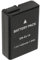 7.4V 1480mAH Rechargeable Battery, Replacement EN‑EL14 Lithium Ion Camera Battery for Nikon D3100 P7000 D5100 P710 Cameras