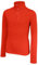 Damen Unterzieh Shirt ZIP SHIRT Sportswear Collection Herbst/Winter 2023/2024