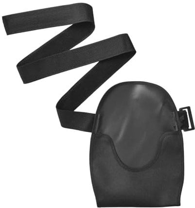 Pumwoy Housse de Sac de Colostomie, Housses de Poche de Stomie, Sac D'iléostomie, Ceinture de Soutien de Sac de Stomie Fournitures de Stomie pour Sac D'iléostomie D'urostomie de Stomie