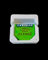 Alloggiamento per Shelly Dimmer 2 o Shelly Plus (bianco 251)