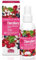 Helan I Sorbetti CherryBerry - Acqua Profumata Spray Corpo e Viso Rivitalizzante con Vitamina C, Ribes Nero e Amarena, Profumo Leggero, Naturale, Analcolico e Idratante con Zuccheri Essenziali, 100 ml