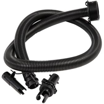 Bestway® Ersatzteil Belüftungsschl. Lay-Z-SPA® Helsinki AirJet & Vancouver AirJet Plus (ab 2021)