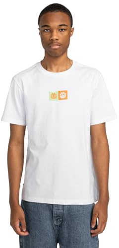 Element Dual - T-Shirt für Männer ELYZT00492