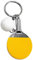 Porte-clés de tennis de table – Décoration de tennis de table | Porte-clés simulation de -pong petit pendentif, pendentif de raquette de tennis de table, porte-clés de sport décoration de