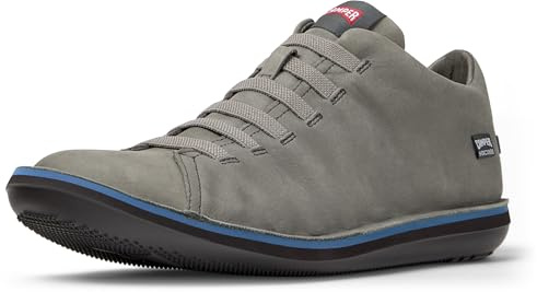 Camper Men's Beetle K300479Basket bootie