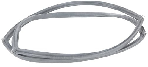 Bosch – Junta para la puerta de Horno, 00754066