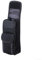 Yhenlovtt Bose Sacoche pour enceinte de vélo Soundlink Mini Sound Transparent EVA