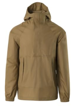 Helikon-Tex Levanter Jacke