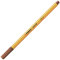 Fineliner - STABILO point 88 - Einzelstift - rötel