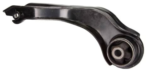 Quality Parts Lagerung Lager Schaltgetriebe 7D0399207B by Italy Motors