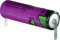 Tadiran Batteries SL 560 T Spezial-Batterie Mignon (AA) hochtemperaturfaehig, U-Loetfahne Lithium 3.