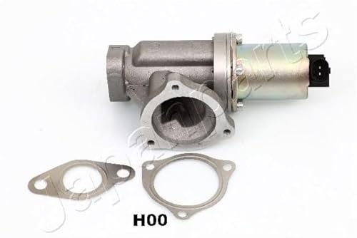 JAPANPAR EGR-H00 AGR-Ventile