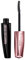 Rimmel London Wonder'Luxe Volume Mascara – Sofortiges Volumen – ohne Verpackung – 003 Extreme Black – 11 ml