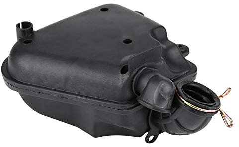 Cpi Popcorn E2 Luftfilter - Für Cpi Aragon Luftfilter - Luftfilterbaugruppe Scooter-Airbox/Luftfilter/Luftfilterbaugruppe Ersatz Für Minarelli Jog 50 90 3Kj 4Dm Cpi